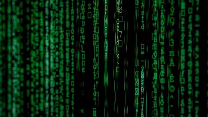 the complete linux coding manual