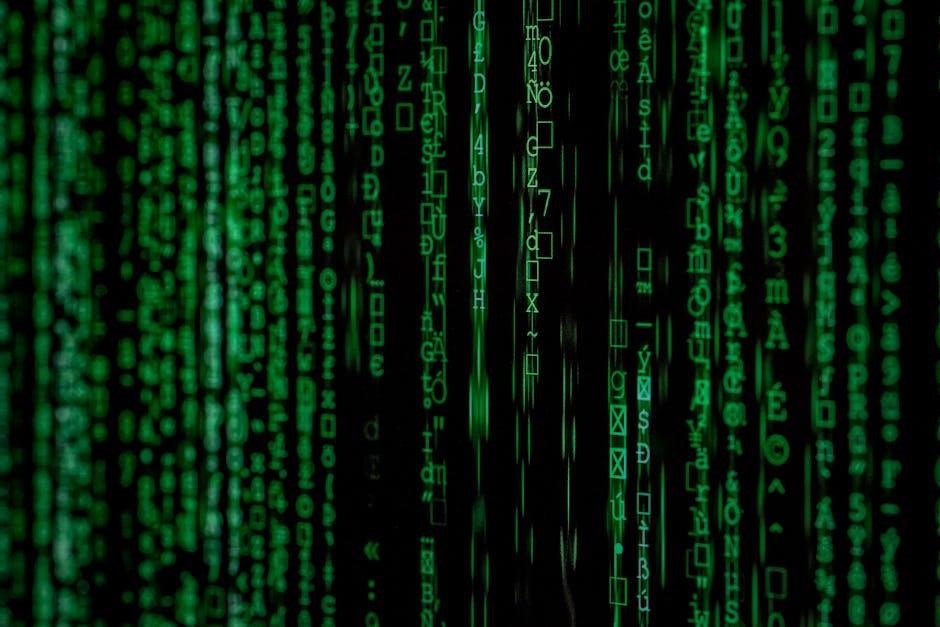 the complete linux coding manual