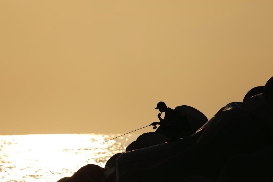 how much do you tip fishing guides