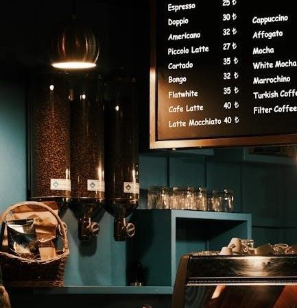 guard and grace menu with prices pdf