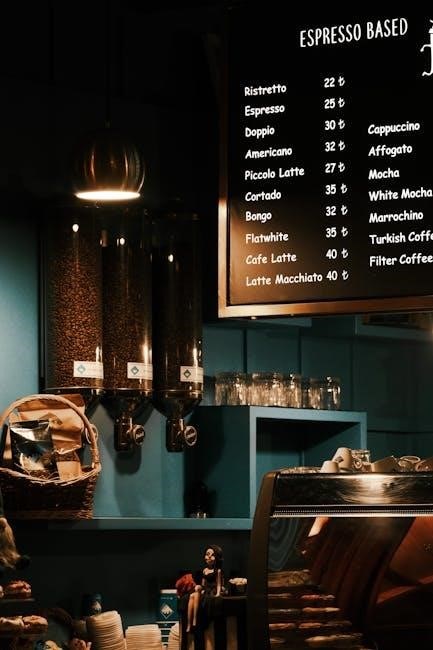 guard and grace menu with prices pdf
