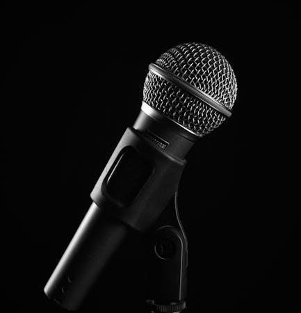 singer patchwork manual