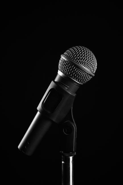 singer patchwork manual