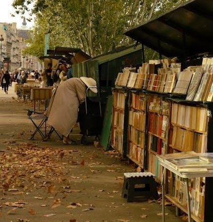 books in french for beginners pdf