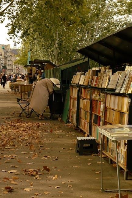 books in french for beginners pdf