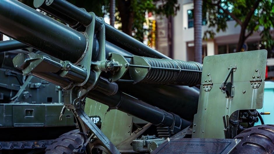 mg34 and mg42 machine guns pdf