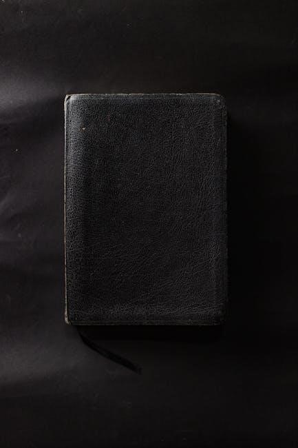 bible studies pdf format