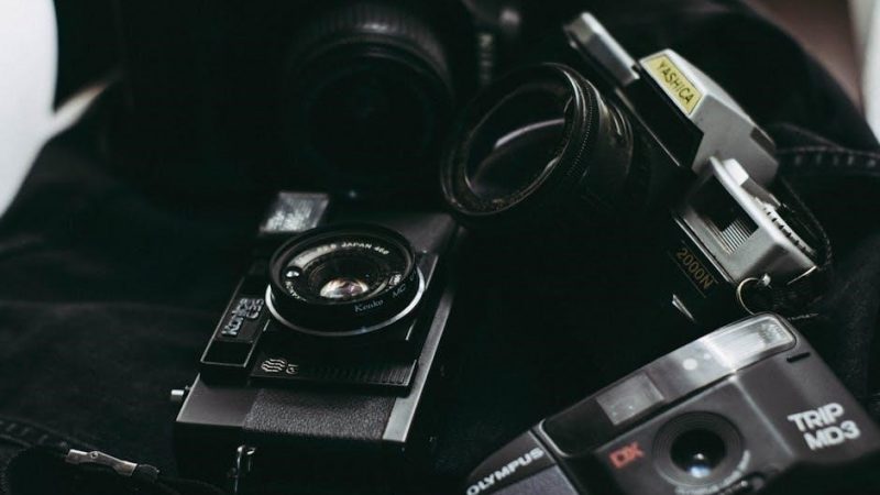 olympus om 10 manual