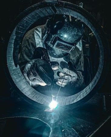 weld symbols pdf