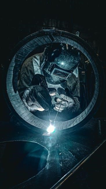 weld symbols pdf
