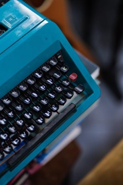 str-dh750 manual