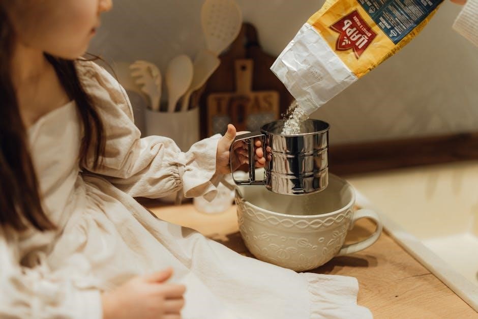 premo sculpey baking instructions