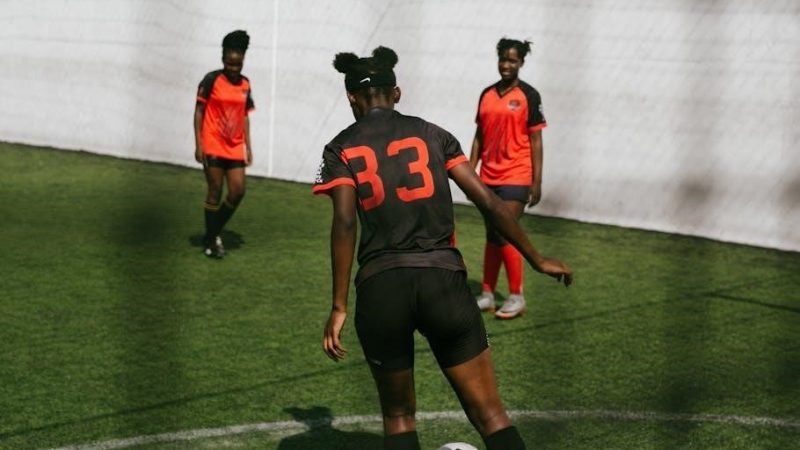 u9 soccer practice plans pdf