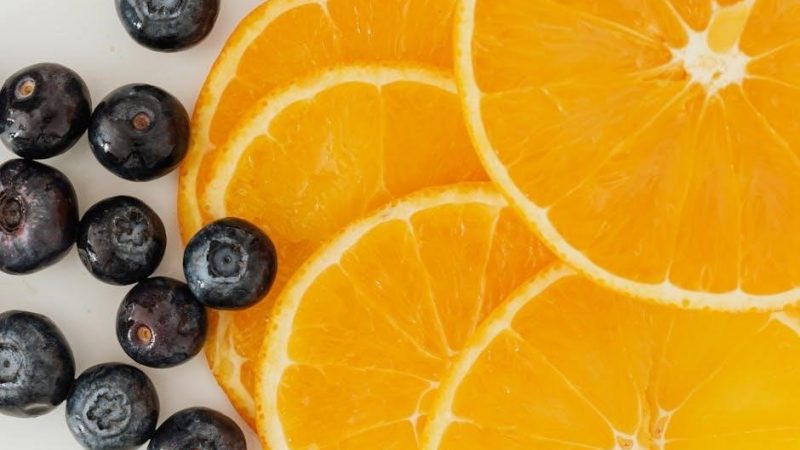 cortisol detox diet plan pdf