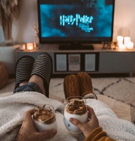 harry potter and the prisoner of azkaban pdf english