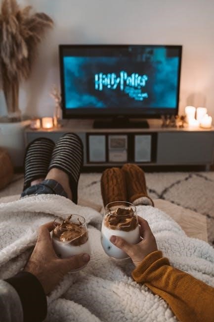 harry potter and the prisoner of azkaban pdf english