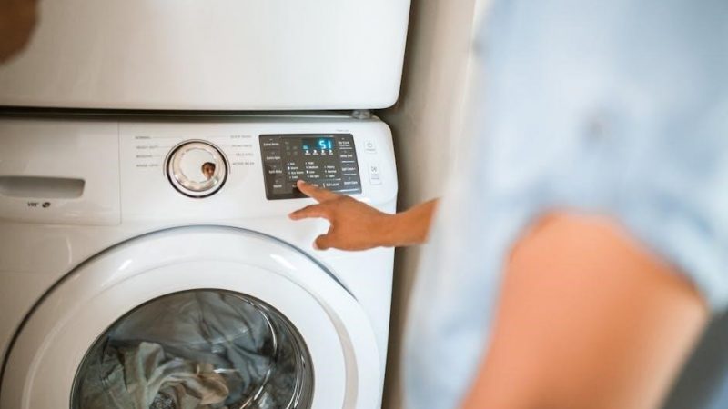 nj cbt 100 instructions 2022