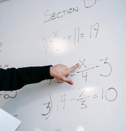 adding subtracting fractions worksheet pdf