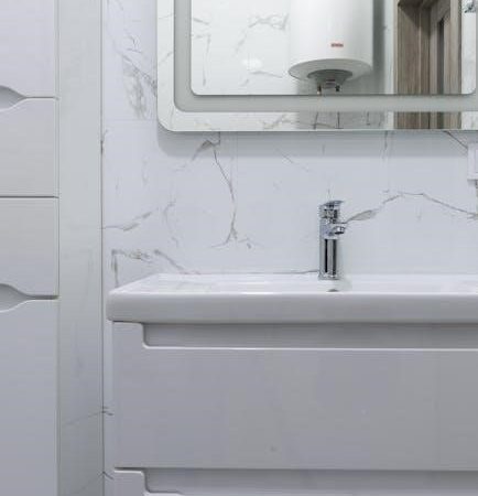 suburban hot water heater manual