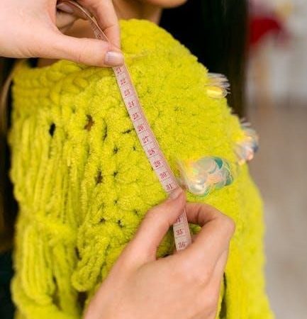 free balaclava knitting pattern pdf