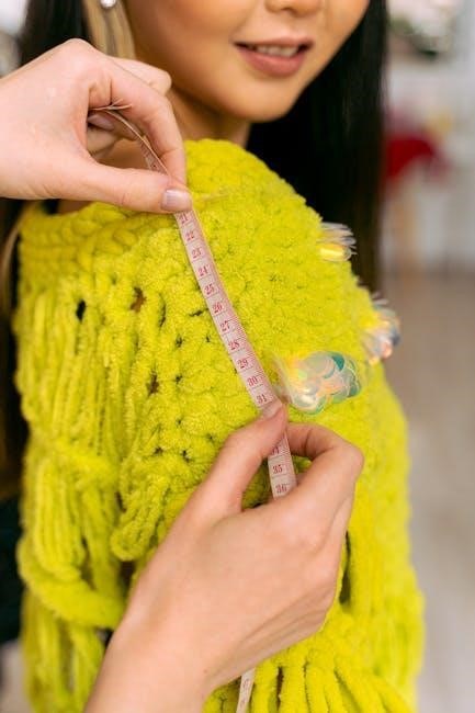 free balaclava knitting pattern pdf