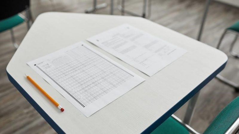sample cpa exam questions and answers pdf