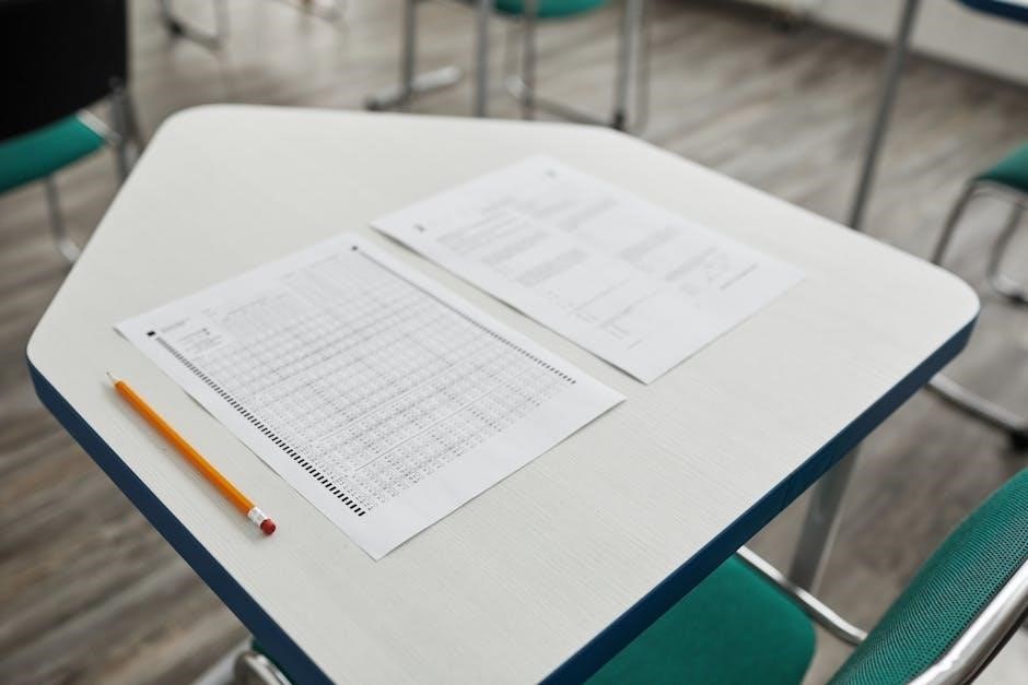 sample cpa exam questions and answers pdf