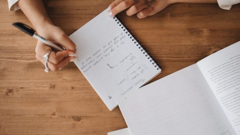 how long does it take to learn manual
