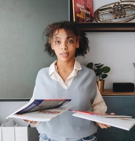 class b license florida study guide