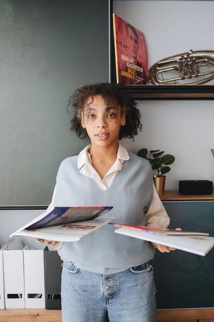 class b license florida study guide