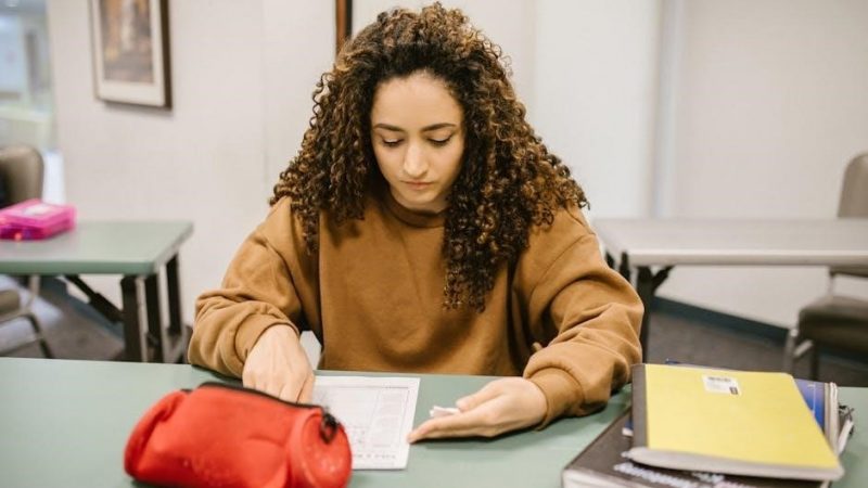 studysync answers pdf