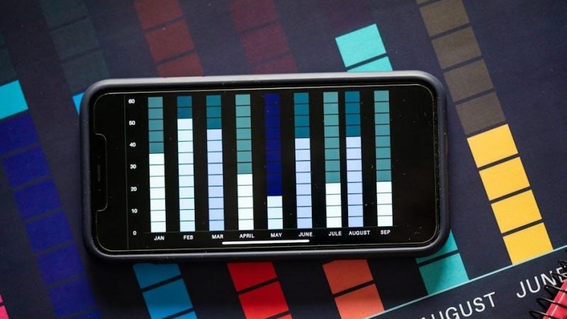 dmc colour chart pdf