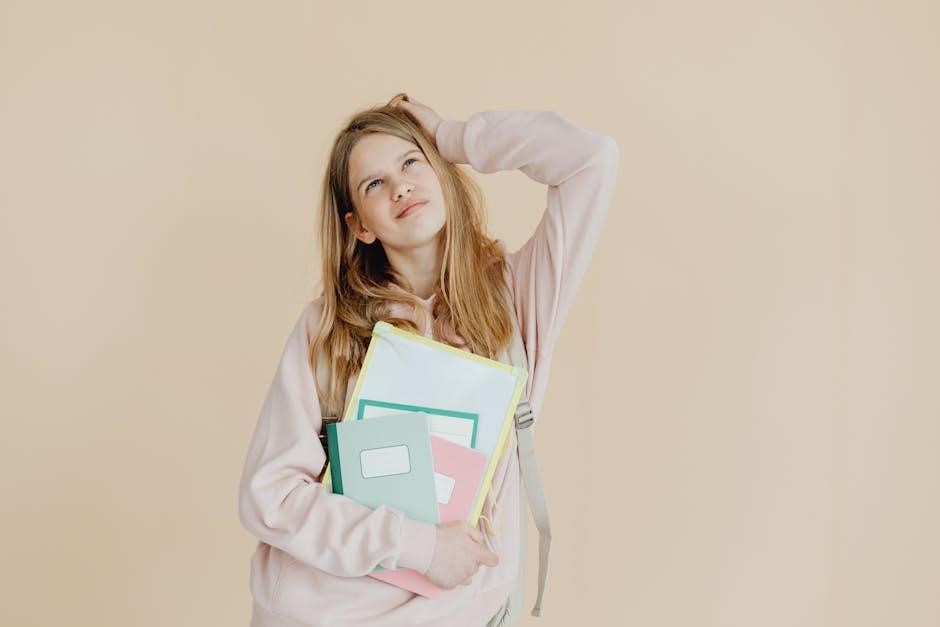 oc test preparation books pdf
