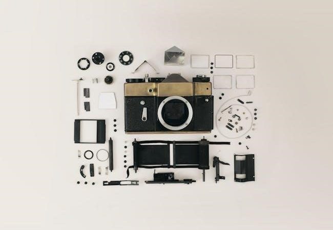 ge ptac manual