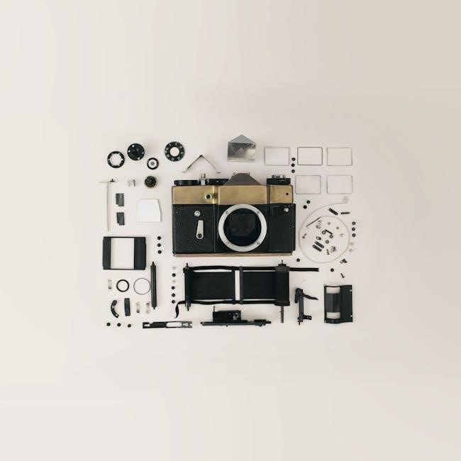 ge ptac manual