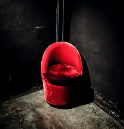 duncan hines red velvet cake mix instructions