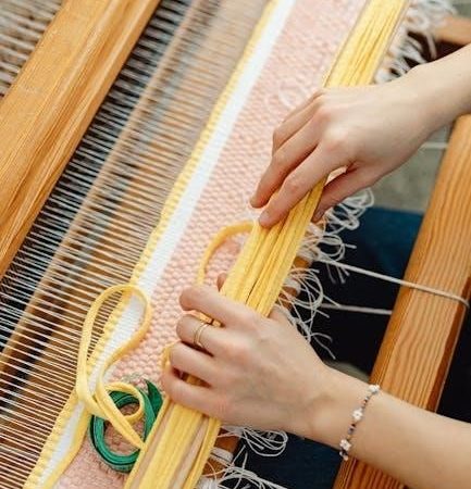 lt1000 craftsman manual