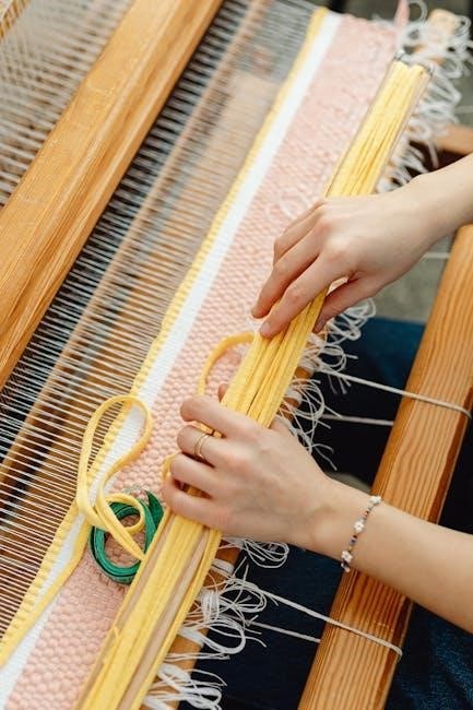 lt1000 craftsman manual