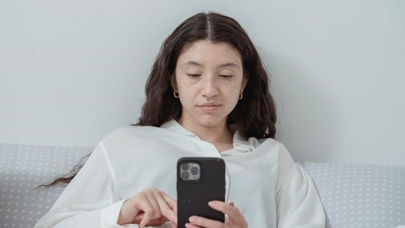 romancing mister bridgerton pdf online free