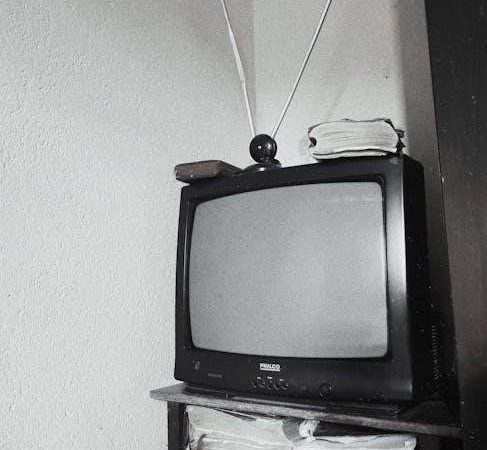 tv guide greensburg pa