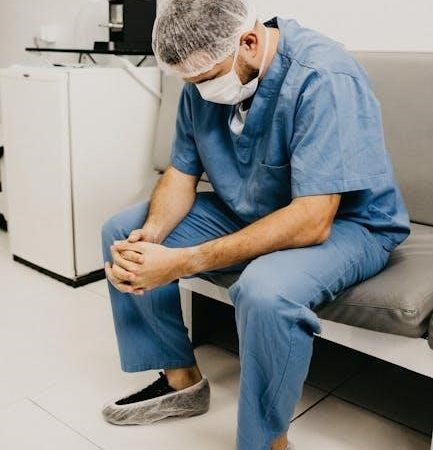 heroic chimaeron guide