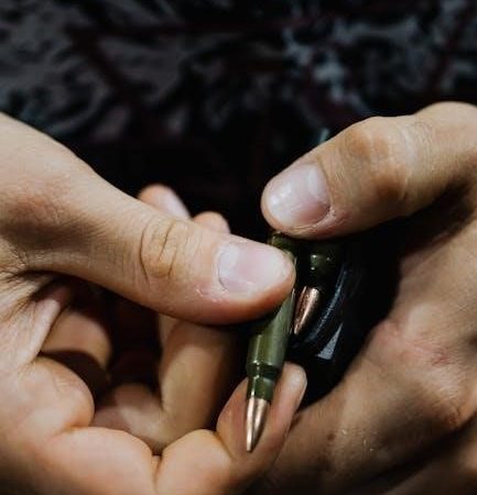 safety first humidifier manual