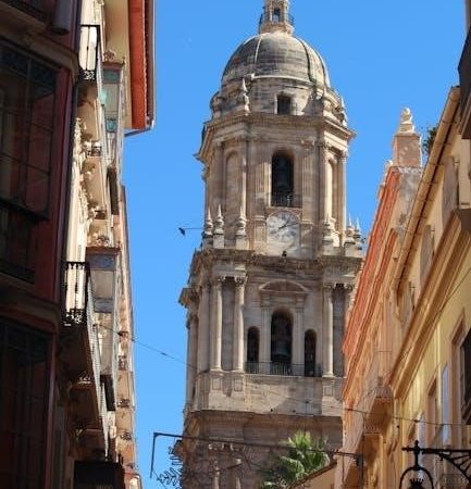 sexos en el feminismo y masculino pdf gratis