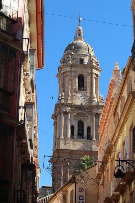 sexos en el feminismo y masculino pdf gratis