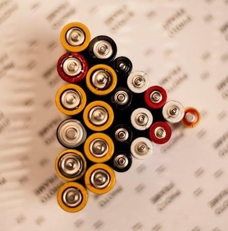 pop hit battery instructions