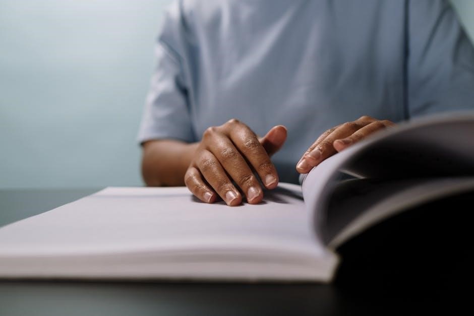 nuwave oven instructions manual