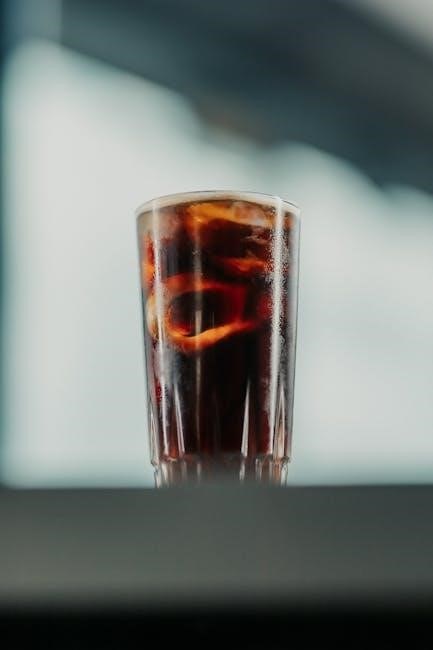 ujk parf guide system mark ii