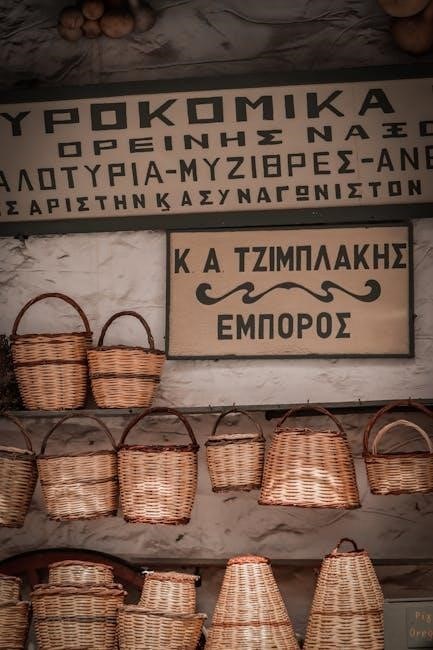 southeastern guide dogs walkathon 2024