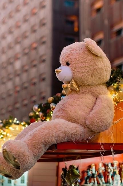 gold bearing rock identification pdf