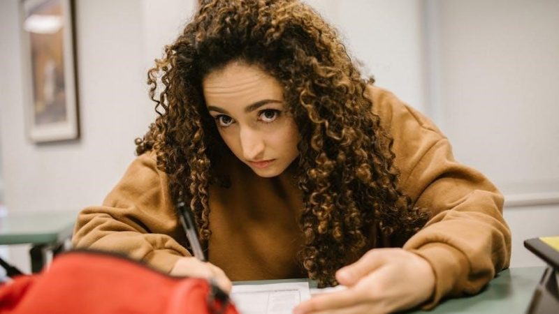 iosh managing safely exam questions answers pdf